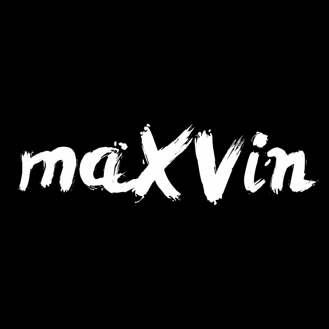 Maxvina Logo - Nền tảng cá độ bóng đá hàng đầu Việt Nam